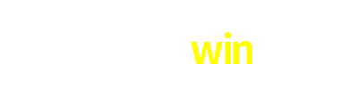 2007win