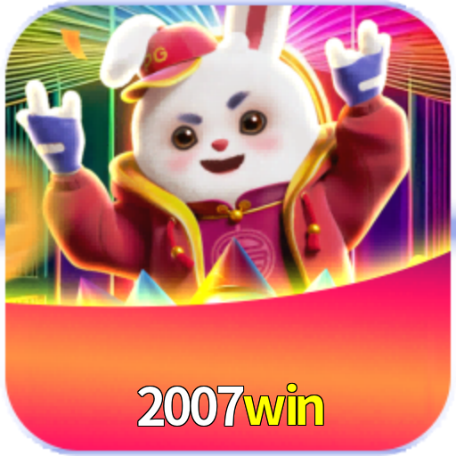 2007win